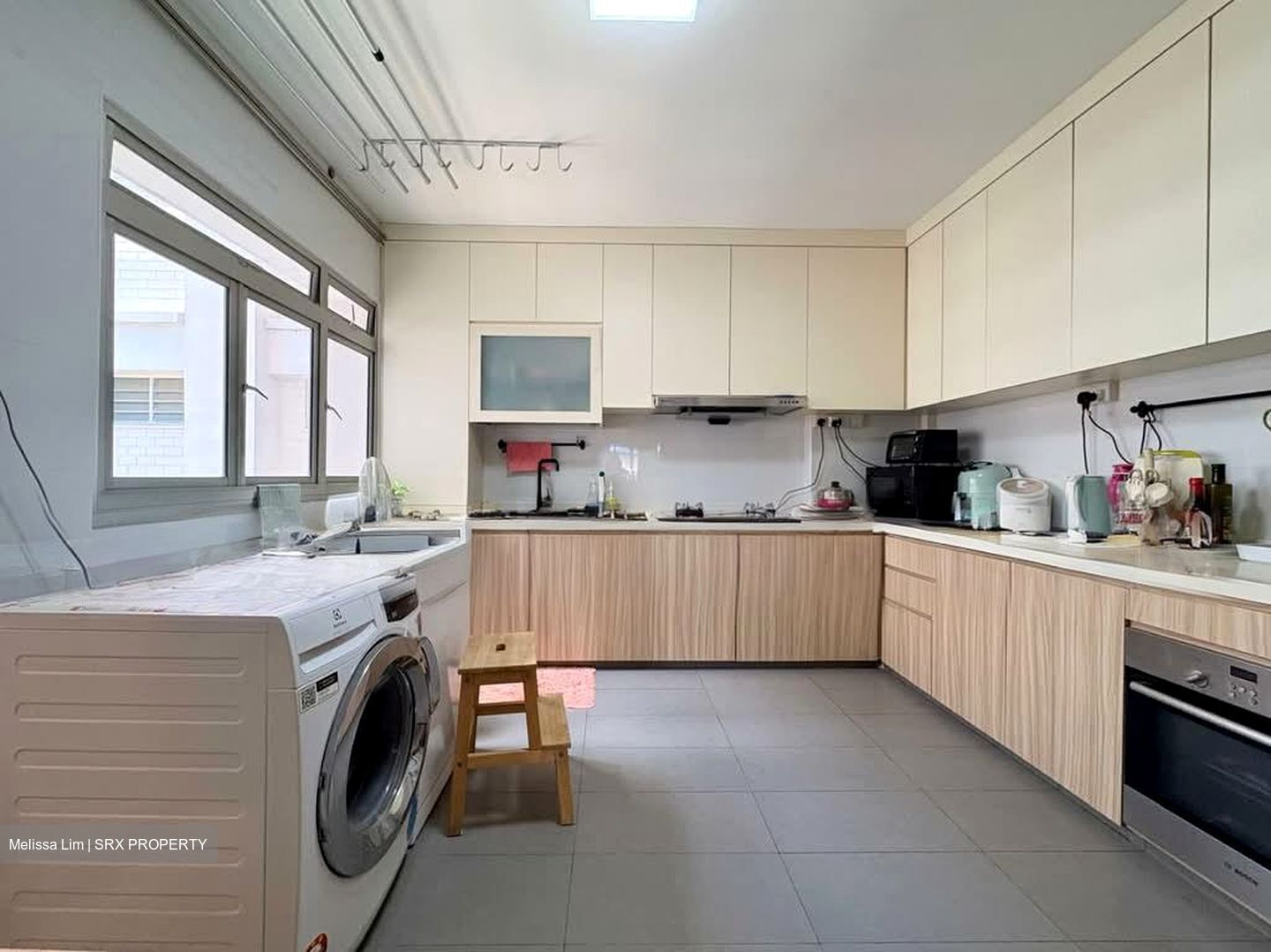 Blk 228 Pasir Ris Street 21 (Pasir Ris), HDB 5 Rooms #538443581